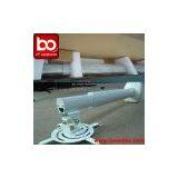 Short Throw Aluminum Projector Wall Mount thumbnail-1