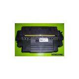 Sell 92298A Toner Cartridge thumbnail-1