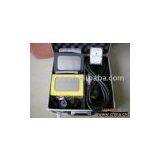 Twinb,gt1,star C3, Star C4,auto Diagnostic Tools,auto Diagnostic Equipment thumbnail-1