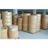 Ncr Paper thumbnail-3