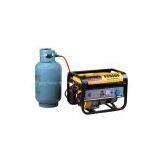 PG2000 Gas Generator