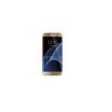 Samsung Galaxy S7 Edge Android 6.0 Octa Core Snapdragon 820 4GB RAM 64GB ROM 4G LTE thumbnail-1