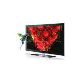 Samsung LED UA55B7000WR