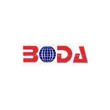 Changzhou Boda Wood Industry Co.,Ltd