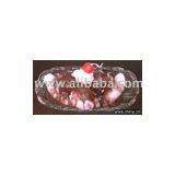 Banana Split Candle thumbnail-1