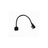 Mercedes-Benz IPod Interface Cable