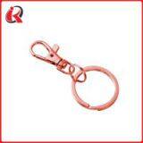 Supplier of Zinc Alloy Hook Based Hardware thumbnail-3