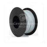 Grey Color Pla Filament 1kg China Pla 1.75mm 3mm 3d Printer Filament Pla 1kg for 3d Impressoras ,3d Pen thumbnail-2