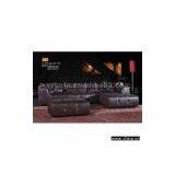 Leather Sofas thumbnail-1