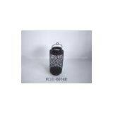 Metal Hollow Out Palace Lantern thumbnail-1