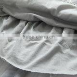 Dress Baby,1-6 Years Old Baby Girl Dress,latest Children Dress Designs M5111905 thumbnail-6