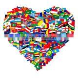 China Yiwu Sourcing Buying Purchasing Agent Dubaa Trading Inc thumbnail-4