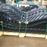 Construction Machinery Rubber Track (450X110X74) for Yanmarper thumbnail-5