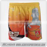 Custom International Basketball Shorts,mens Basketball Shorts Wholesale thumbnail-4