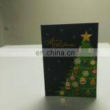 Amazing Cards With Special Free Size Lighting up Style