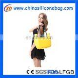 Fashionable 2016 Women Wallet/Purse