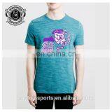 OEM Tshirts With Cheap and Small Wholesale Tshirts for Promotinal thumbnail-1