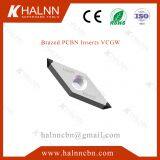 Hard Turning Bearings With Pcbn Insert BN-H11 and BN-S20 From Halnn Tools China Famous Hard Cutting Tools Supplier thumbnail-3
