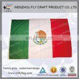 Custom Advertising Banner,PVC Banner,Vinyl Banner thumbnail-2