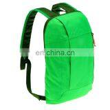 China Supplier Wenzhou Factory Outdoor Adventure Leisure Backpack for Male thumbnail-1