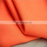 Ployester Cotton Woven Twill Fabric Construction 80/20 thumbnail-5