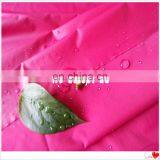 Hot Sale Breathable Waterproof Outdoor Jacket Sports Fabric Laminated Fabric With TPU Membrane thumbnail-6
