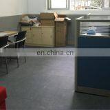 Guangzhou Dmaln Garment Co., Ltd. company overview - view 3 thumbnail