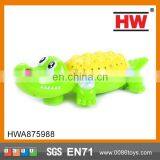 Most Popular Children Toys Battery Operate Animals