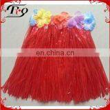 Hawaiian Party Supplies Hawaiian Hula Skirt