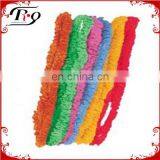 Amscan Unisex Adult Plastic Leis