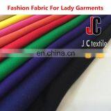 B2205 JC Shaoxing Soft Heavy Viscose Rayon Fabric thumbnail-4