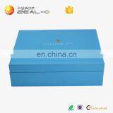 Personalized Design Printing Box Cardboard Paper Matt Box With Insert thumbnail-4