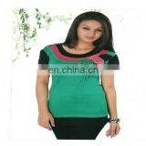 Women Tops and Blouses Manufacturer thumbnail-1