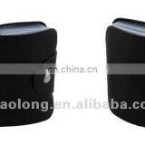 2015 High Quality Custom Made Real Leather Card Protector