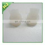 Small Size Silicone Duckbill Valve Cap thumbnail-1