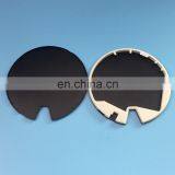 Energy Efficient Led Lighting Aluminum Heat Sink Led thumbnail-1