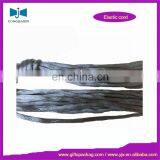 Hot China Cheap Thick Korea Silk Cord for Bag String
