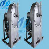 Starch Centrifugal Sieve in Cassava Starch Making Processing Machine