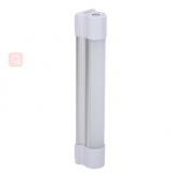 Portable Rechargeable Led Emergency Lights 2.5W 4.5W for Outdoor Camping Hiking Portable Lamp thumbnail-3