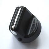 Auto Start Engine Stop Car Ignition Switch Knob Push Button thumbnail-2