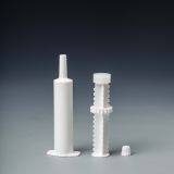 30ml Equine Paste Syringes and Horse Syringes Manufacturer From ChinaG003 thumbnail-4