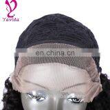7a Lace Front Wig Best Full Lace Wigs With Baby Hair Glueless Cheap Human Hair Full Lace Wigs thumbnail-5