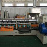 Plastic Runway Sheet Extrusion Line thumbnail-2