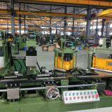 Servo Motor Cut to Length Line thumbnail-4