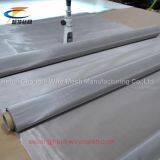 Discs Stainless Steel Dutch Wire Mesh Strong Weave Structure For Microphones Cover thumbnail-3