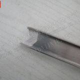 Rubber Latex Cutter Rubber Trees Tapping Knife thumbnail-3