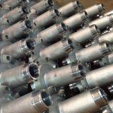 Valve Flange,Hastelloy valve balls,Bronze valve balls,Stem extension