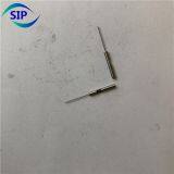 Semicon-pin Series thumbnail-1