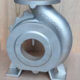 Pump Casing thumbnail-5