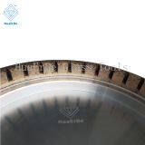 Internal Tooth Diamond Wheel Inner Segmented Diamond Glass Grinding Wheel thumbnail-4